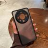 Θήκες για τηλέφωνα📱 – Προστατευτικά οθόνης για smartphones