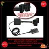 Durable-Throttle Response Controller 9 Drive Modes Racing Accelerator Potent Booster Tuning Parts Accessory