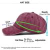Stitched Shark Embroidery Baseball Cap for Women Men Curved Strapback Snapback Cap Dad Hat Summer Fish Sun Hip Hop Hat Cap