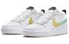 Nike Court Borough Low 2 SE "Unlock Your Space" GS FJ7692-191