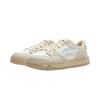 Li Ning Common 80s Skateboard Shoes Women's Low top AGCV270-2