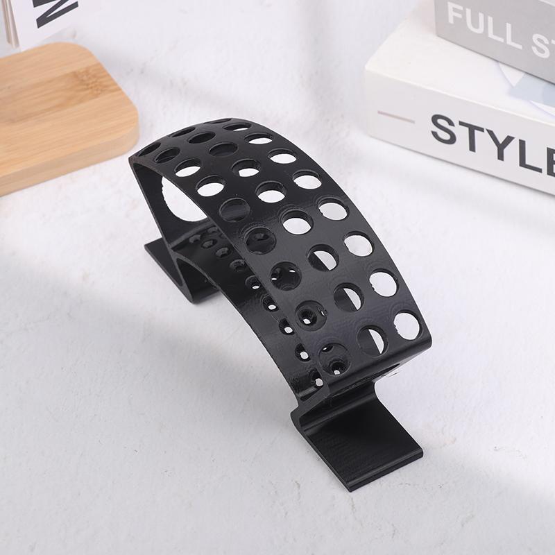 27-Slots Dart Stand Large Capacity Neat Storage Holder Dart Board Organizerfor Home Bar & Greek-Themed Game Room Decoration