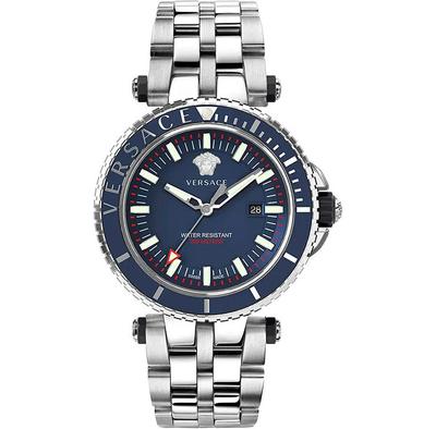 Hodinky Versace VEAK00418