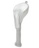 Golf Headcover A Staple Item for Women DR FR [New Balance] - (460cc Driver) / / 012-6984501 160_Silver