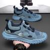Fashion Flat-heeled Spring Skater Sneakers Tennis Best Selling Products Shoes For Mens Luxury Sports Trending Products Fitness