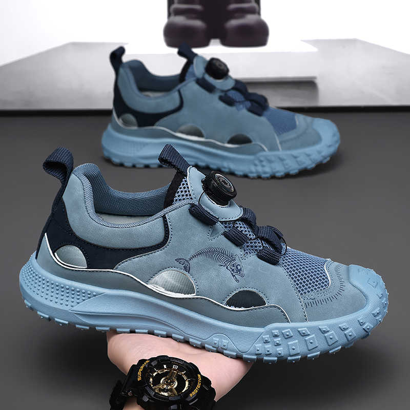 Fashion Flat-heeled Spring Skater Sneakers Tennis Best Selling Products Shoes For Mens Luxury Sports Trending Products Fitness