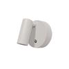 Magnetic COB USB Wall Light: Wireless Charger, LED Spot & Downlight for Bedroom & Paintings