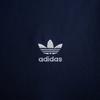 Adidas Originals ADILENIUM Jacket Women's KD4186