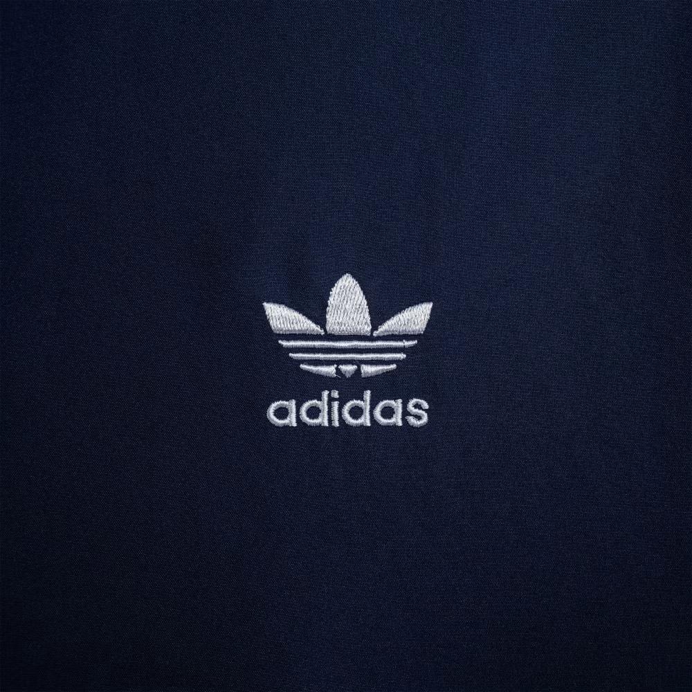 Adidas Originals ADILENIUM Jacket Women's KD4186