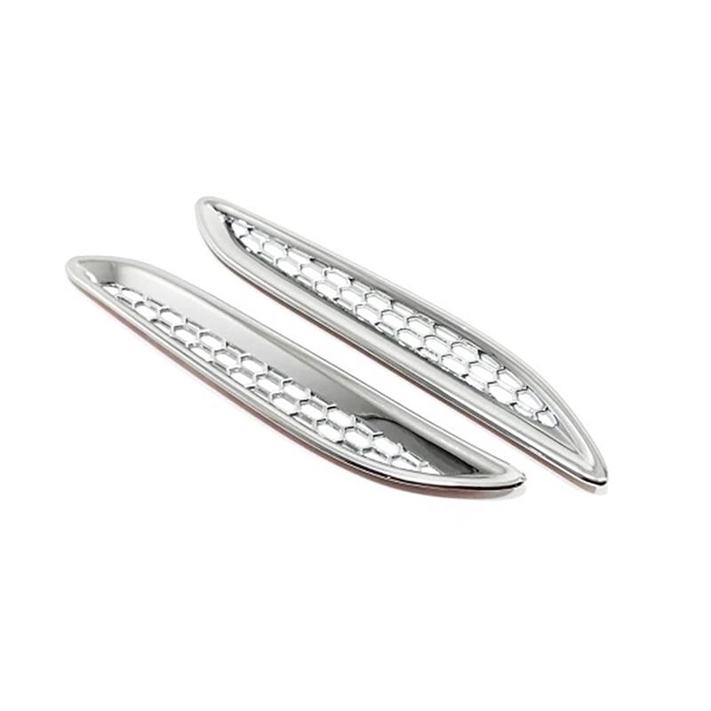 Auto Styling Hintere Stoßstange Nebelscheinwerfer Rahmen Dekorationsaufkleber für Lexus NX260 350 Rückleuchtenabdeckung Zierleiste Außen Zubehör