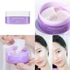 Bio Heal Probioderm Collagen Remodeling Eye Patch 60 Patches