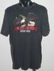 MCMIII Harley-Davidson Motor Cycles American Original Since 1903 T-Shirt Medium Unisex T-Shirt