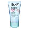 Isana Clear Skin Hydratační krém proti pupínkům 50 ml
