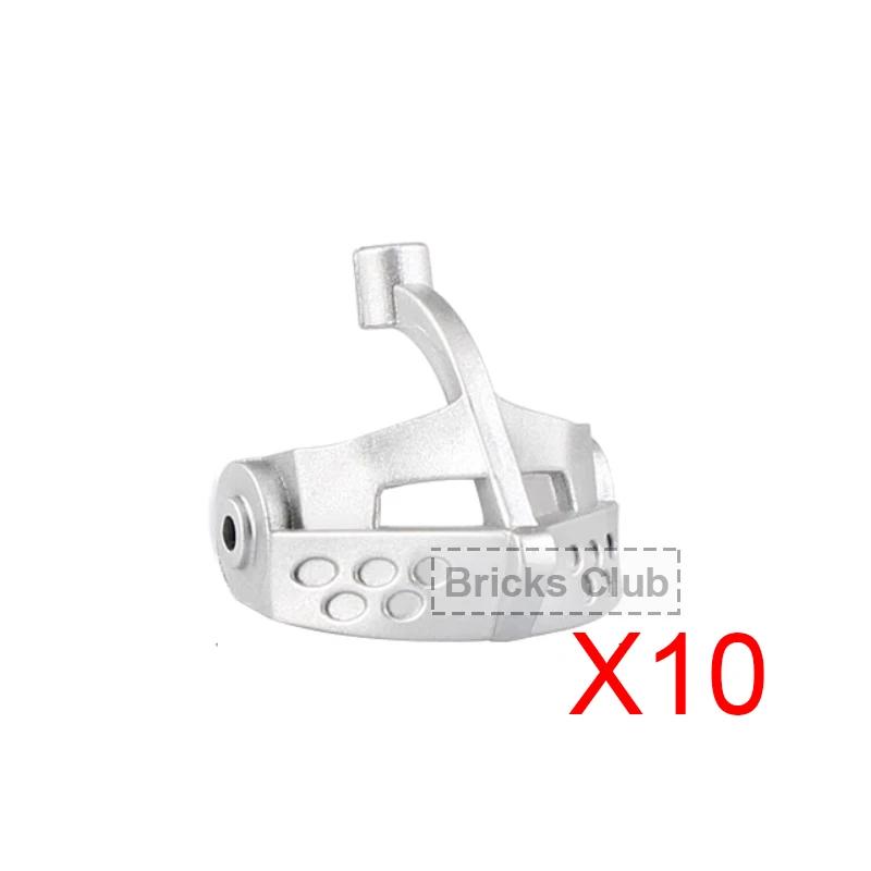 Middle Roman Knight Dwarf Helmet Feather Accessories Building Blocks Medieval Green Dragon Blue Lion Crusader Lord Shield MOC