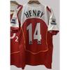 Retro Football Jerseys Classic Soccer Shirts Men Women Sports Training Cycling