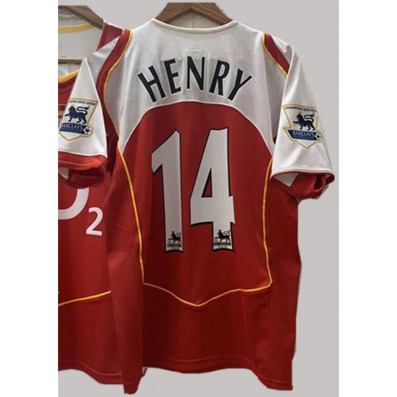 Retro Football Jerseys Classic Soccer Shirts Men Women Sports Training Cycling