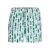 Jack And Jones Mens Seashell Swim Shorts
