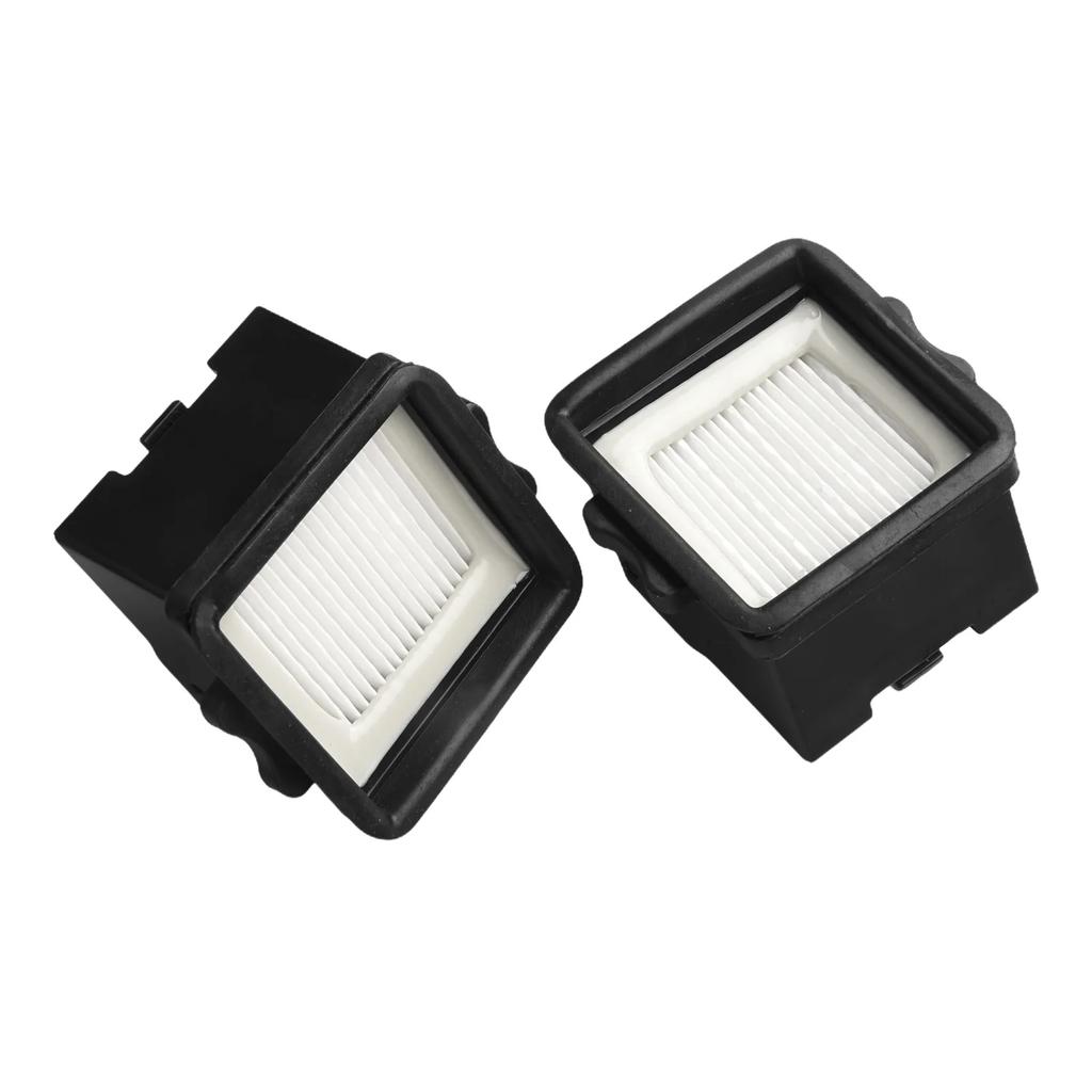 Main Roller Brush Filter Replacement Set For Ultenic For AC1 For Elite Vacuum Cleaner Household Cleaning Tools Accessories