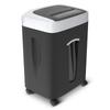 COMIX S6615 Commercial Touchscreen Shredder CN plug (adapter included)