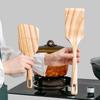 Drian Neem Wood Cooking Spatula