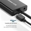UGREEN MM102 HDMI to VGA Converter Cable with Audio