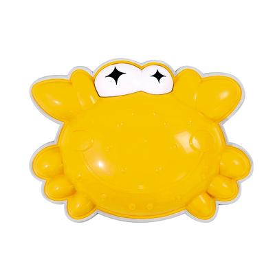 Lärospel & Lekspel – Pedagogiska leksaker