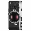 Für Nubia Z50S Pro Hülle Mode Schutz Silikon Bemaltes TPU Hülle für ZTE Nubia Z50S Pro 5G Cover NX713J Süß Weich Löwen