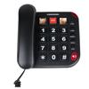 Grundig Téléphone Senior Grandes Touches