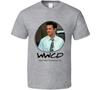 Wwcd What Would Chandler Do Friends T Shirt