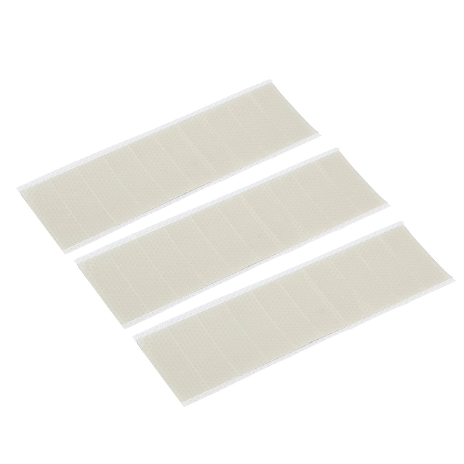 

Силиконовый корректор эстетики уха для новорожденных, выступающий над ухом младенца, для лечения эктропиона ушной раковины у младенца