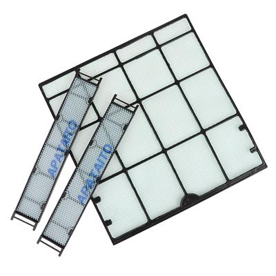 Filtr zamienny do klimatyzatora Daikin Ftxh35 Ftxd35 25Fv2C Ftxs35Dv2C Części