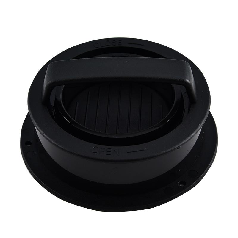Press Burger 3 In 1 Beef Maker Hamburger Patty Cooking Molds Burger Stuffed
