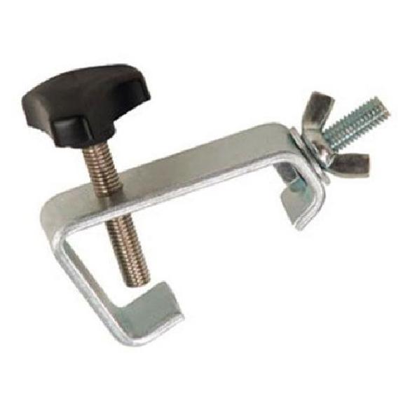 

American DJ DURA CLAMP Mini Mount For Light Bridge One System Truss Lighting