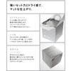 Wavo Design Cube Dry Wax 80g