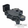 Car Neutral Safety Switch Range Sensor For Mitsubishi Eclipse Outlander 8604A011