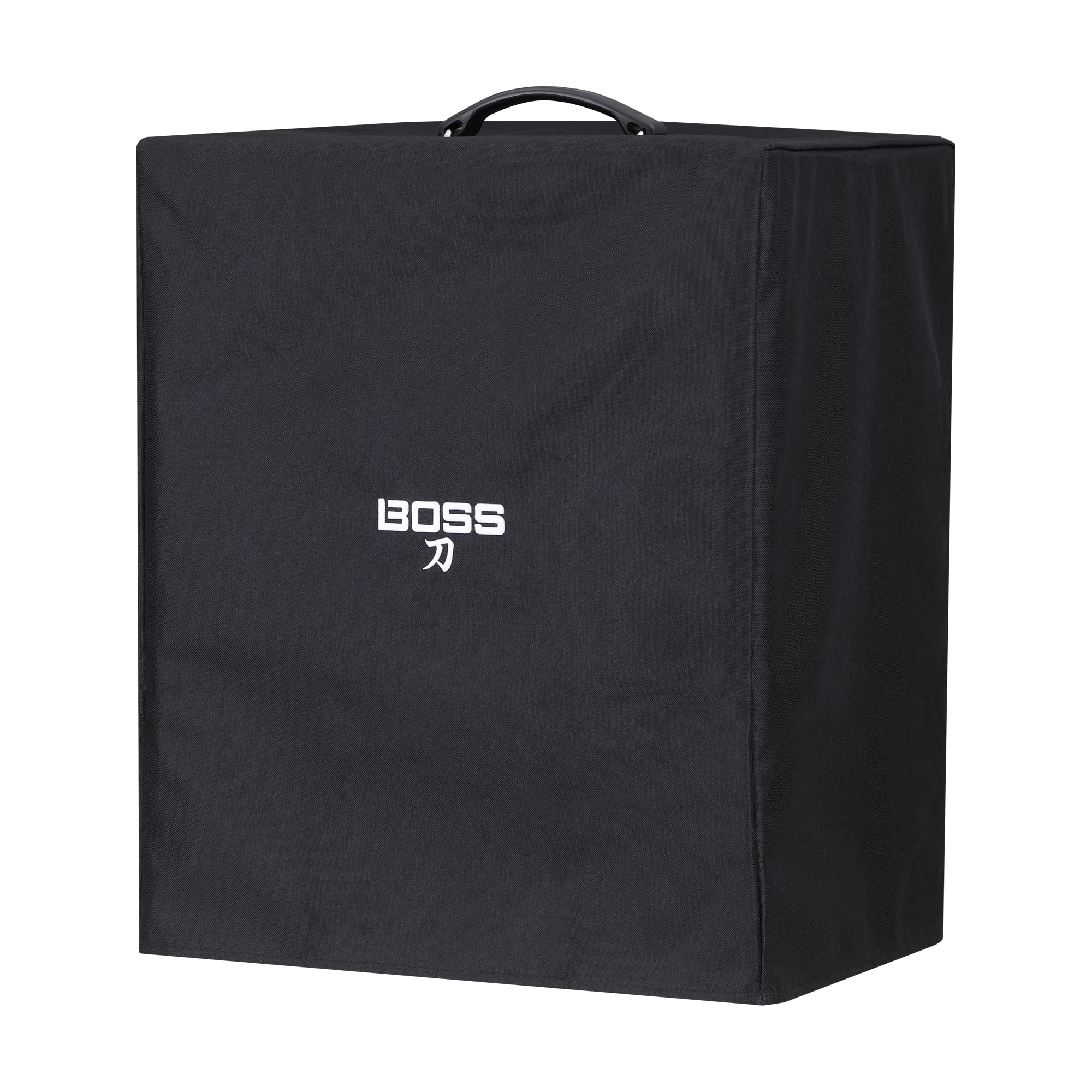 

BAC-KTN21B Чехол для басового усилителя BOSS Katana-210