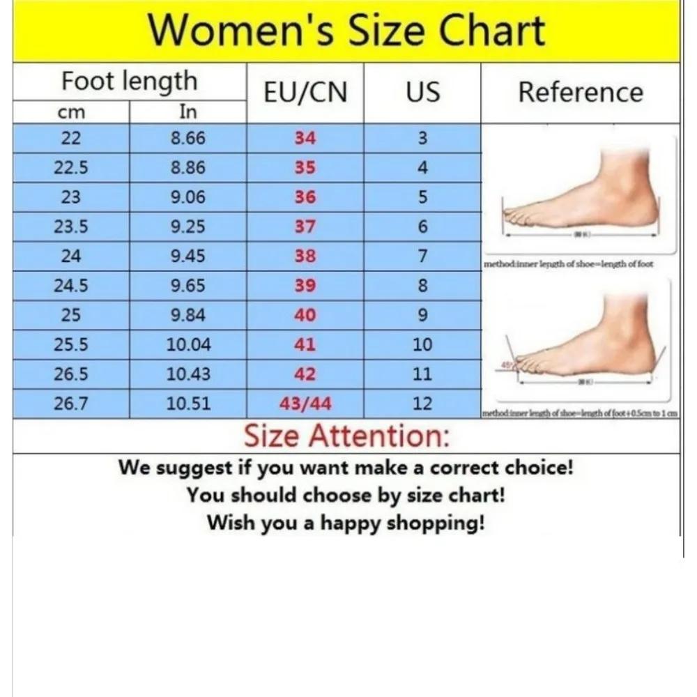 New style high heels, European and American fashion one-strap women's shoes