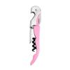 Multifunction Corkscrew Portable Beer Bottle Can Opener Bar Tool Wine Opener  Casual Gifts