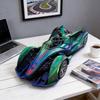 Rc Racing Car With Remote Control For Kids Boys And Girls