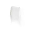 Dermalogica Doppelte Hyaluronsäure Beruhigende Wassergel-Creme 50ml