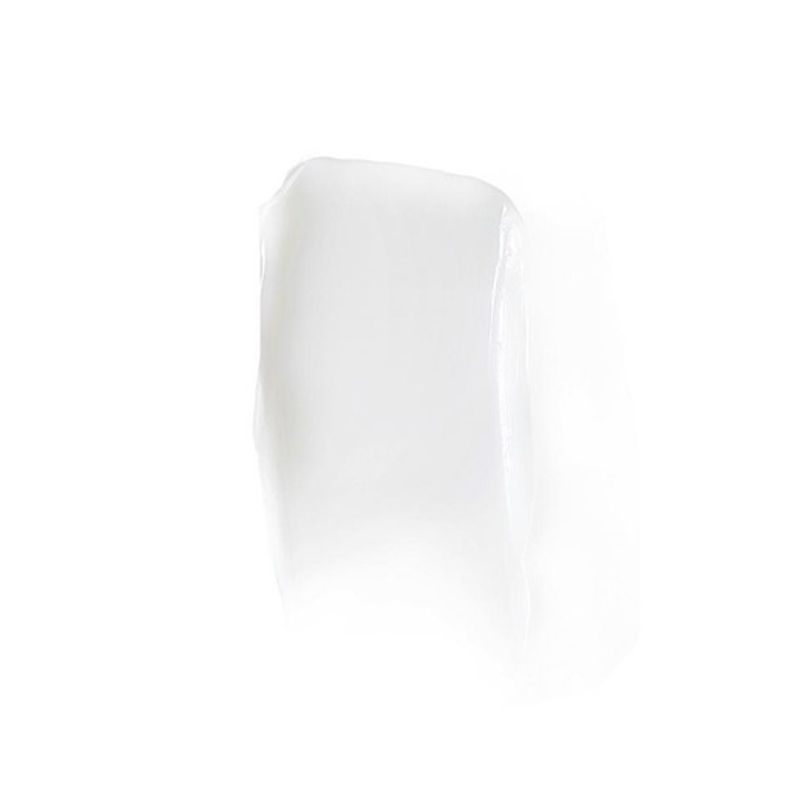 Dermalogica Doppelte Hyaluronsäure Beruhigende Wassergel-Creme 50ml