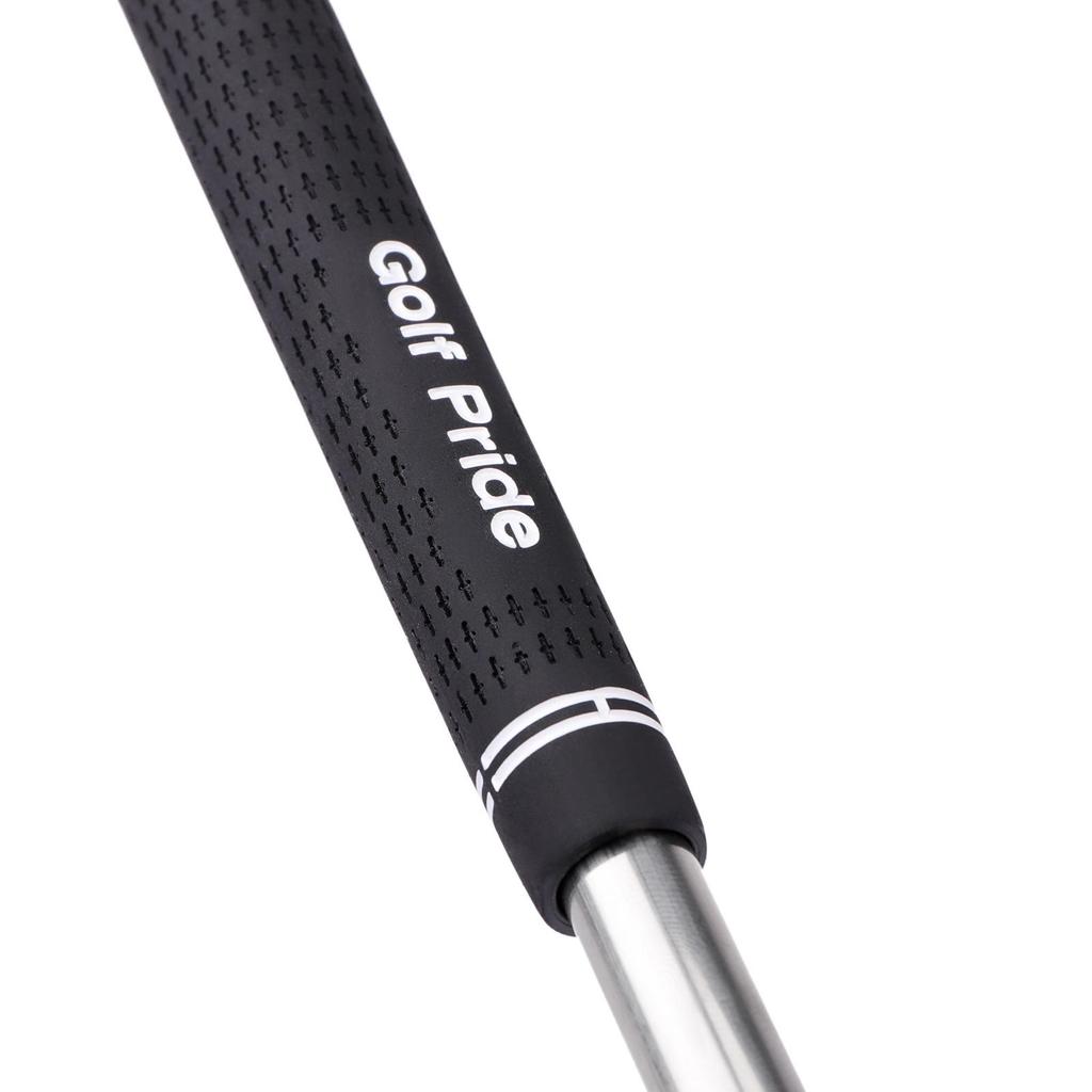 Golf Pride TOUR VELVET Cross-Border Golf Grip