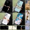 Telefon kapları – Smartphone Bumper Kılıflar