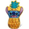 Coussin - Disney - Stitch Hawai - Rectangulaire - 35x40cm - Blanc