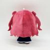 School Idol Master Plush Toys Cartoon Anime Plushie Ume Hanami Hiro Shinosawa Stuffed Anime Figure Back To School Anime Kid Gift