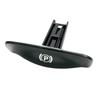 Handbroms Parkeringsbroms Handtag för Mercedes-Benz Vito W639 Viano 2003 2004 2005 2006 2007 2008-2015 A6394270020