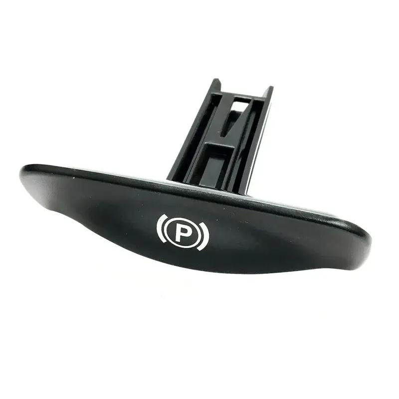 Handbroms Parkeringsbroms Handtag för Mercedes-Benz Vito W639 Viano 2003 2004 2005 2006 2007 2008-2015 A6394270020