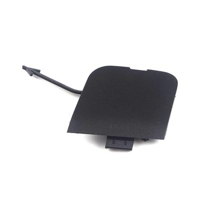 חלקי חילוף – אביזרים שונים