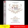 Official Edition: The Inheritance and Exchange of 5,000 Years of Human Civilization