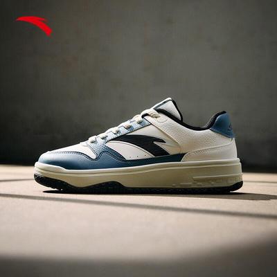 Scarpe da uomo – Sneakers